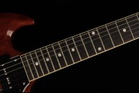 Gibson SG Special - VC