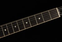 Gibson SG Special - VC