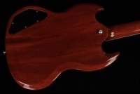 Gibson SG Special - VC