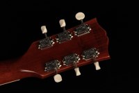 Gibson SG Special - VC