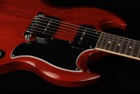 Gibson SG Special - VC