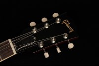 Gibson SG Special - VC