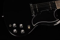 Gibson SG Special - EB