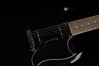 Gibson SG Special - EB