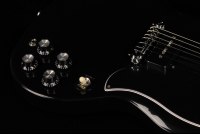 Gibson SG Special - EB