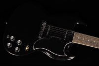 Gibson SG Special - EB