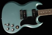 Gibson SG Special - FPB