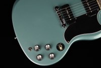 Gibson SG Special - FPB