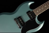 Gibson SG Special - FPB