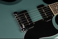 Gibson SG Special - FPB