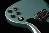 Gibson SG Special - FPB