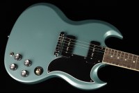 Gibson SG Special - FPB