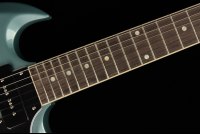Gibson SG Special - FPB