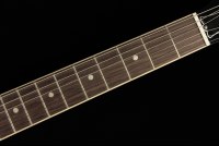 Gibson SG Special - FPB