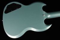 Gibson SG Special - FPB