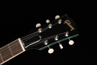 Gibson SG Special - FPB