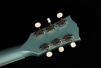 Gibson SG Special - FPB