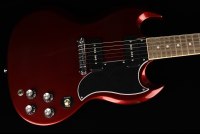 Gibson SG Special - SBG