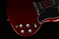 Gibson SG Special - SBG