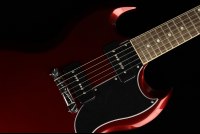 Gibson SG Special - SBG