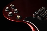 Gibson SG Special - SBG
