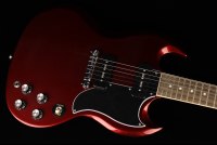 Gibson SG Special - SBG