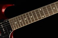 Gibson SG Special - SBG