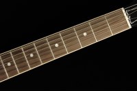 Gibson SG Special - SBG