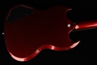 Gibson SG Special - SBG