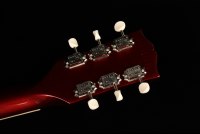 Gibson SG Special - SBG
