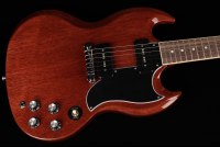 Gibson SG Special - VE