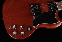 Gibson SG Special - VE