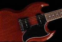 Gibson SG Special - VE