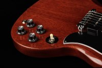 Gibson SG Special - VE