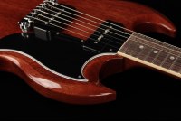 Gibson SG Special - VE