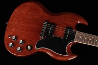 Gibson SG Special - VE