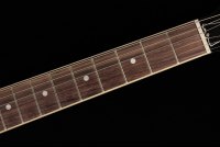 Gibson SG Special - VE