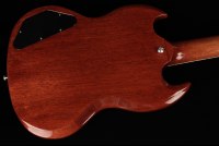Gibson SG Special - VE