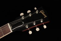 Gibson SG Special - VE