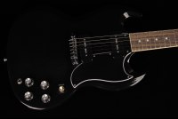 Gibson SG Special - EB