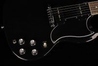 Gibson SG Special - EB