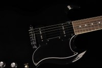 Gibson SG Special - EB