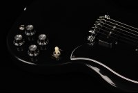 Gibson SG Special - EB