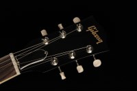 Gibson SG Special - EB