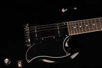 Gibson SG Special - EB