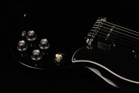 Gibson SG Special - EB