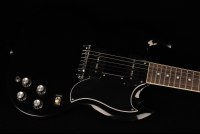 Gibson SG Special - EB