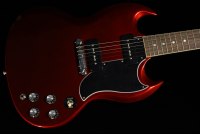 Gibson SG Special - SBG