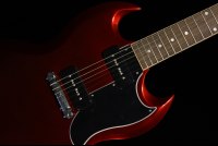 Gibson SG Special - SBG