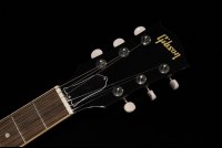 Gibson SG Special - SBG